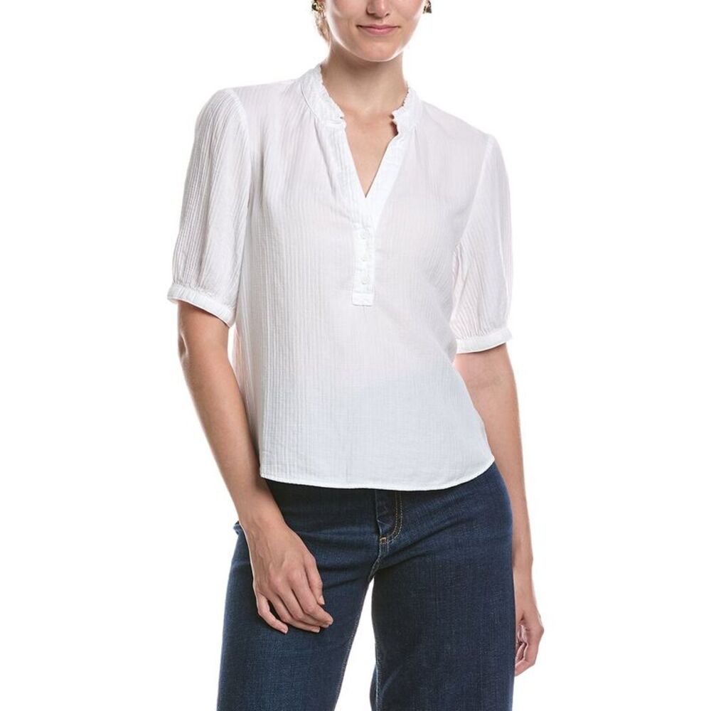 Bella Dahl Womens Top